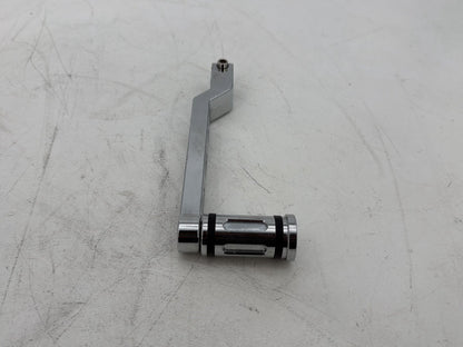 2011 Harley Electra Glide Ultra FLHTK OEM Gear Shifter Lever Pedal