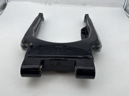 2013 Harley Street Glide Touring FLHX OEM Rear Fork Swingarm Swing Arm