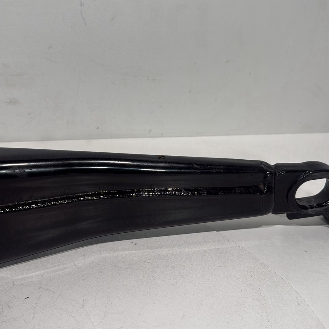 2008 - 2016 Harley-Davidson Touring Street Glide Rear Fork Swingarm Swing Arm 47549-09