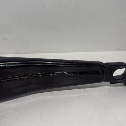 2008 - 2016 Harley-Davidson Touring Street Glide Rear Fork Swingarm Swing Arm 47549-09