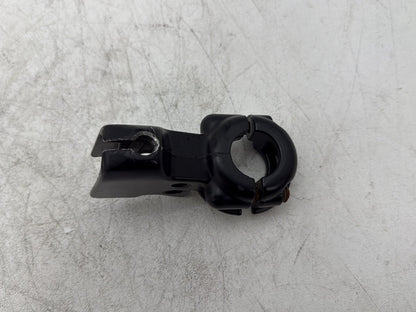 2013 Harley Electra Glide Touring Ultra FLHTCUI OEM Clutch Hand Lever Clutch Perch 38608-96