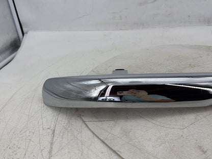 2015 Harley Dyna Low Rider FXDL OEM Drive Belt Guard Cover Shield