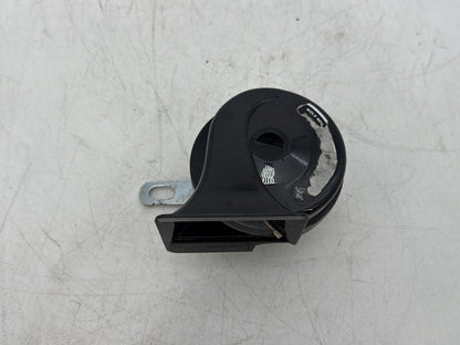 2007 Harley Touring FLHTCU Electra Glide Ultra OEM Signal Horn Klaxon Beep