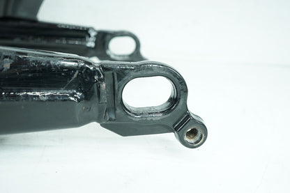 2007 - 2013 Harley-Davidson Touring Electra Glide Ultra Rear Fork Swingarm Swing Arm 47549-09