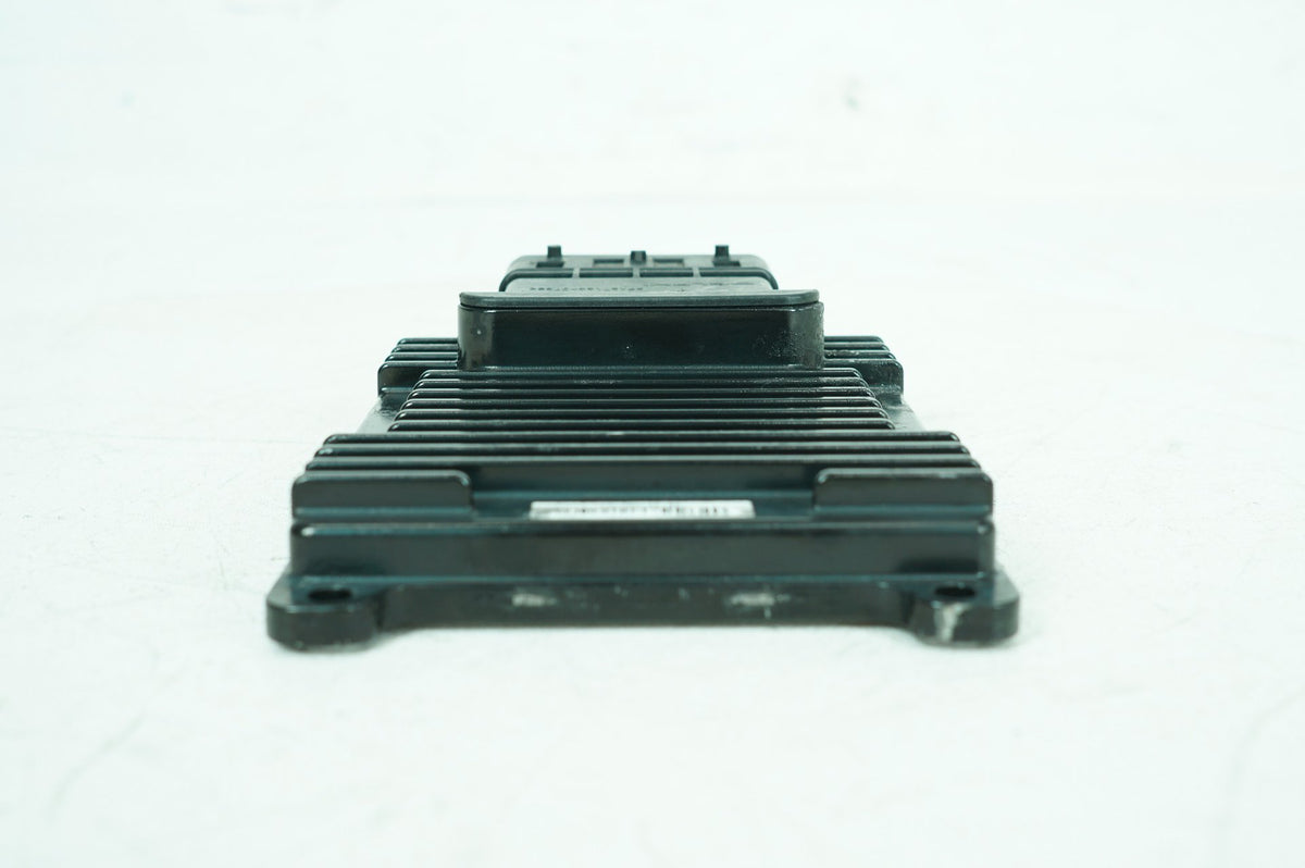 2012 Harley Touring Electra Glide Ultra OEM Engine Control Module Brain ECU ECM
