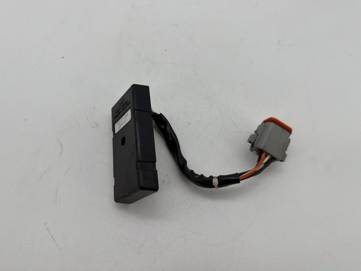 1995 Harley Electra Glide Touring Classic OEM Turn Signal Computer Module TSM