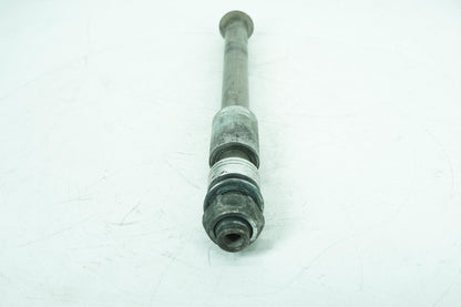 2007 - 2014 Harley-Davidson Dyna Super Glide Custom Rear Wheel Axle Bolt Shaft 41114-08