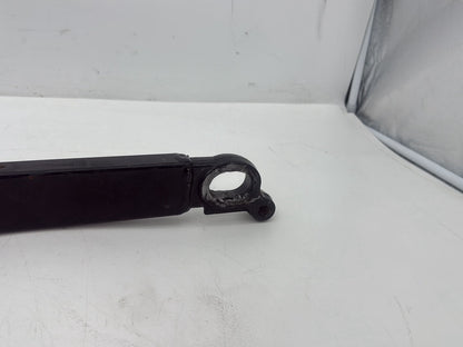 2005 Harley Touring FLHRCI Road King Classic OEM Rear Fork Swingarm Swing Arm