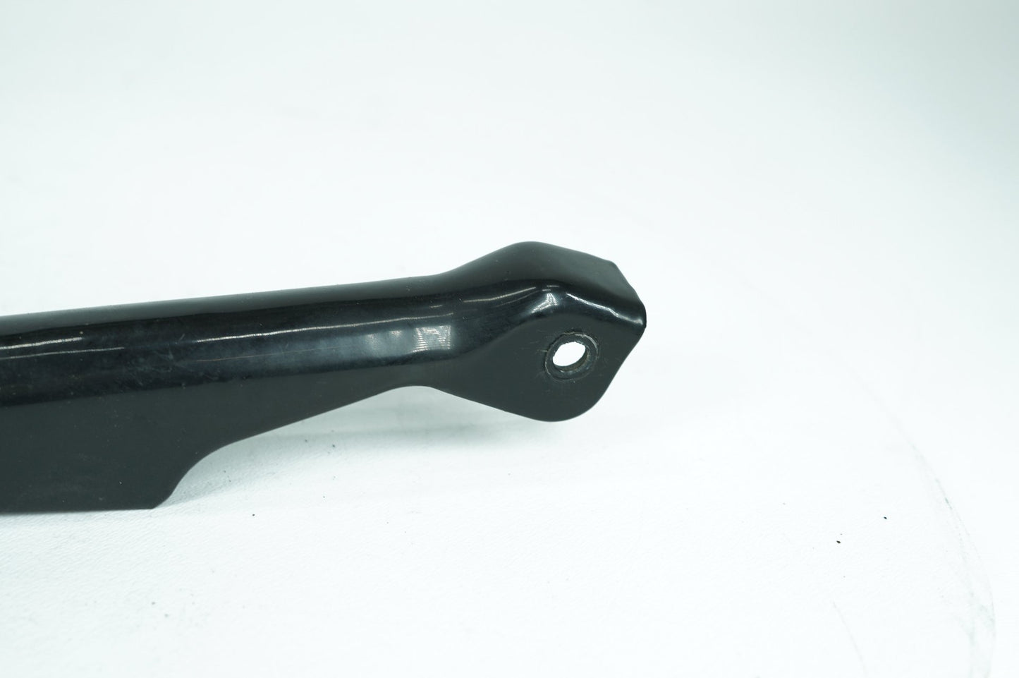 2007 - 2012 Harley-Davidson Softail Standard Seat Bracket Mount Support Mounting 48868-07