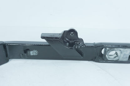 2007 - 2017 Harley-Davidson Dyna Switchback Rear Fork Swingarm Swing Arm   47820-10
