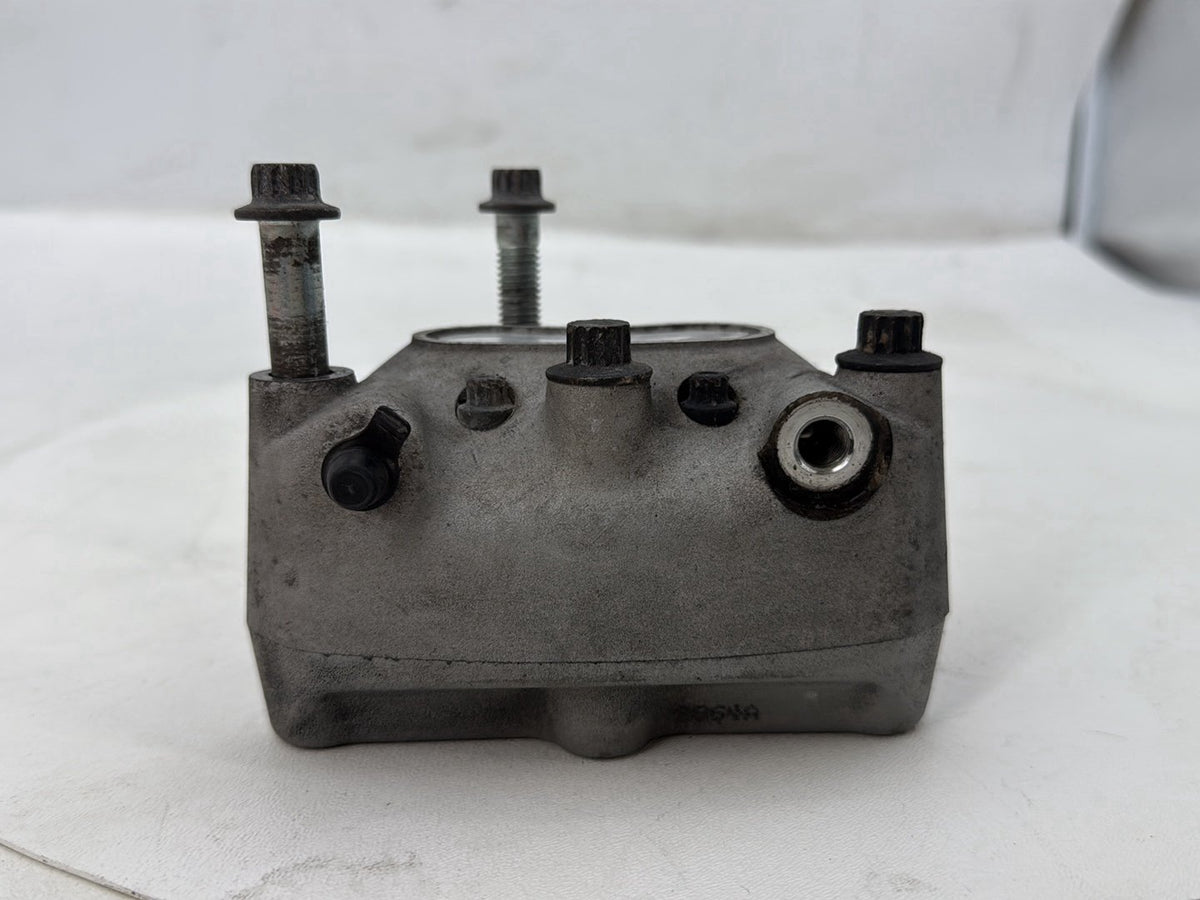 2005 Harley Road Glide Touring FLTRI OEM Front Right 1 Brake Caliper