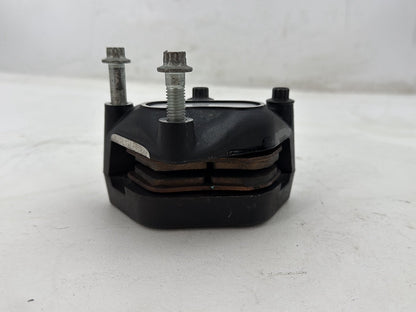 2007 Harley Street Glide Touring FLHX OEM Front Left 1 Brake Caliper