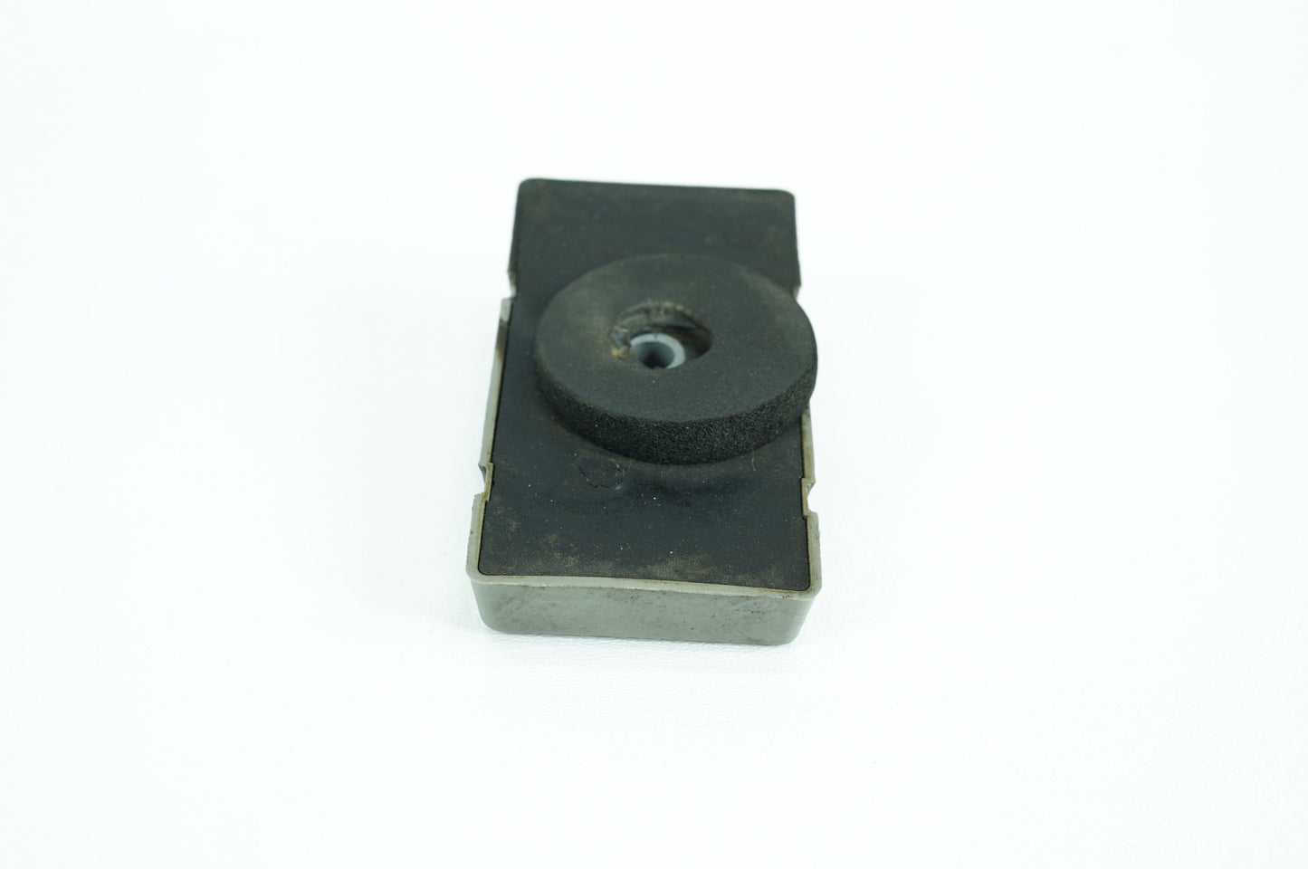 1986 - 2003 Harley-Davidson Sportster 1200 Turn Signal Computer Module TSM 68540-96
