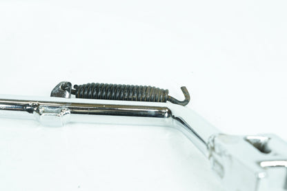 2007 - 2012 Harley-Davidson Softail Heritage Classic Left Side Jiffy Kick Stand & Spring  	50087-07