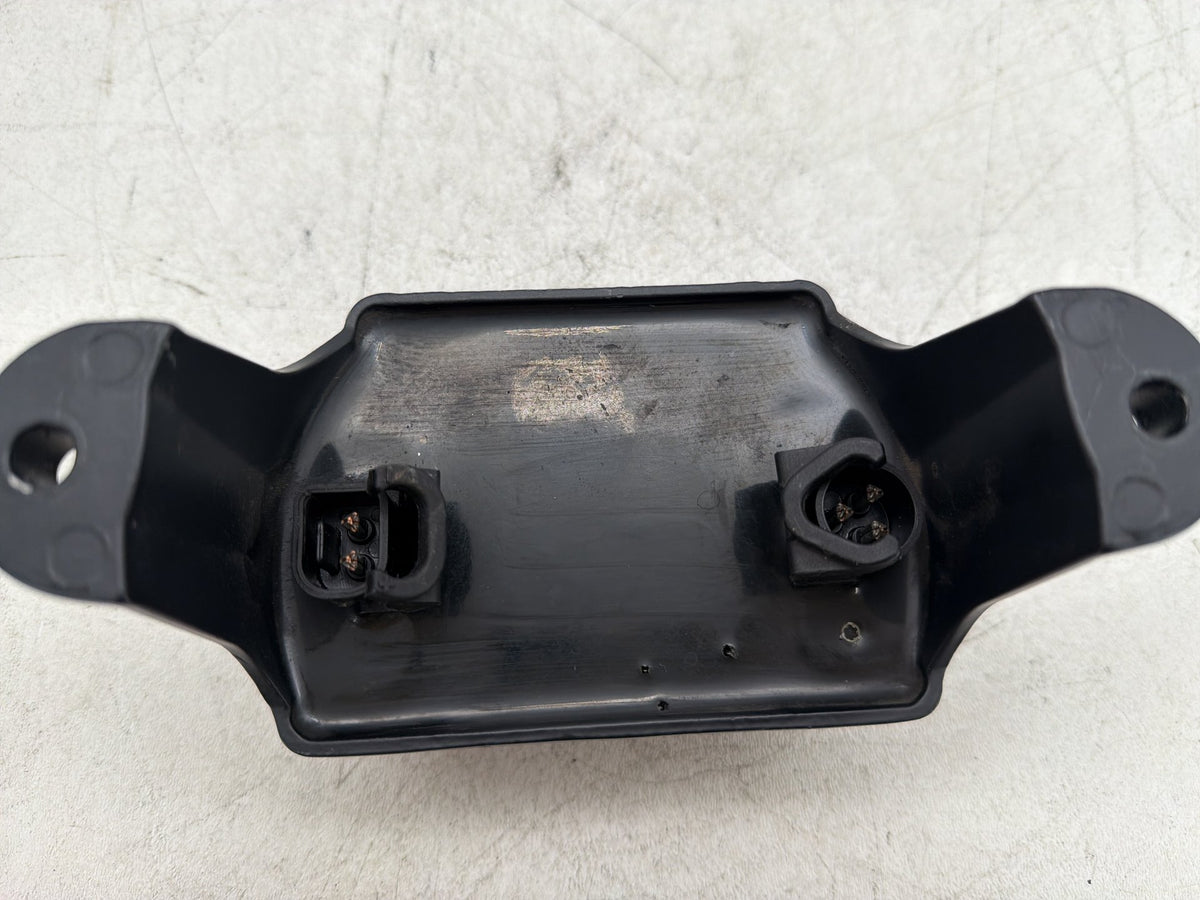 2015 Harley Electra Glide Touring Ultra OEM Voltage Regulator Rectifier