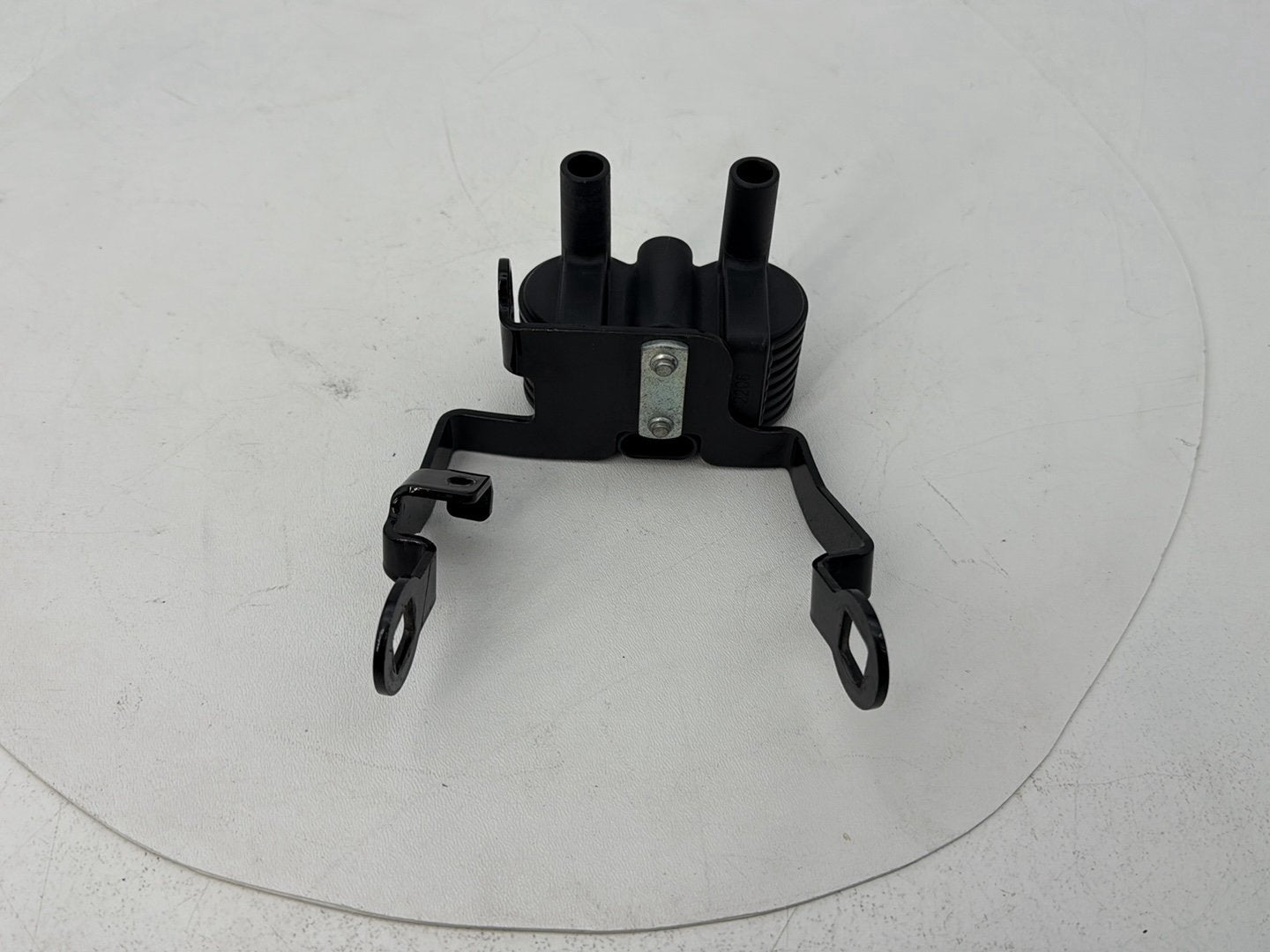 2004 - 2013 Harley-Davidson Sportster 883 Custom Ignition Coil Spark Igniter 31656-07