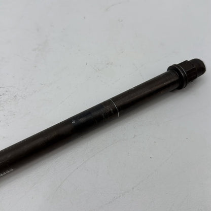 1999 - 2006 Harley-Davidson Touring Road King Rear Fork Swingarm Pivot Bolt Shaft  	47492-89A