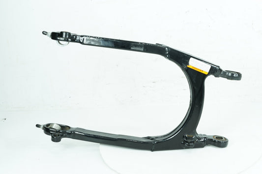 2004 - 2022 Harley-Davidson Sportster Nightster Rear Fork Swingarm Swing Arm 47587-05