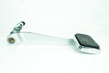 2007 - 2011 Harley-Davidson Touring Street Glide Foot Brake Control Lever Pedal 42407-08