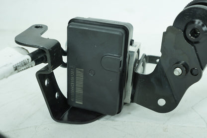 2018 - 2024 Harley-Davidson Softail Sport Glide ABS Brake Pump & Control Module 41100044C