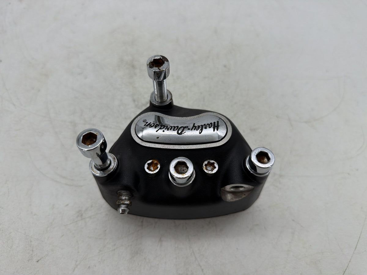 2004 Harley Electra Glide Touring Ultra OEM Front Right 1 Brake Caliper