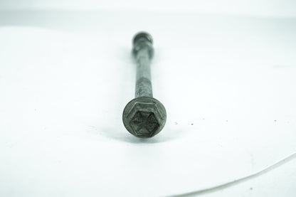 2007 - 2012 Harley-Davidson Softail Standard Engine Mount Pivot Bolt Shaft  	48054-00