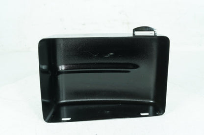 2007 - 2017 Harley-Davidson Dyna Fat Bob Electrical Panel Holder Bracket Carrier Caddy 66361-12