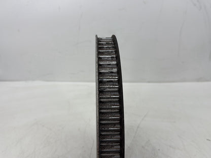 2008 Harley Dyna FXDL Low Rider Anniversary OEM Rear Driver Pulley Sprocket