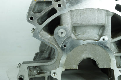 2013 - 2015 Jaguar XF  Cylinder Block