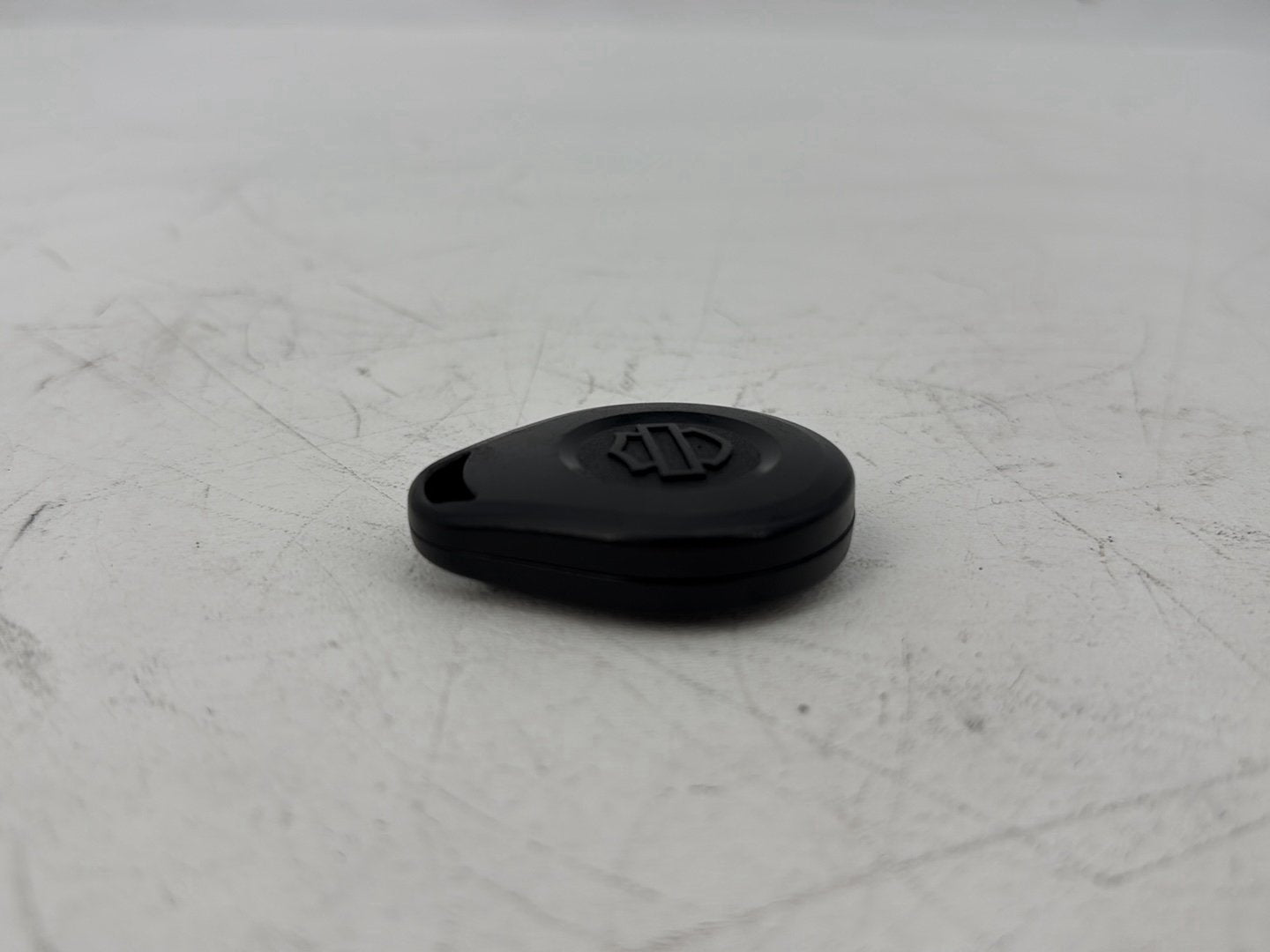 2007 - 2016 Harley-Davidson Touring Electra Glide Ultra Smart Keyless 1 Key Fob Remote