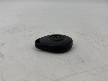 2007 - 2016 Harley-Davidson Touring Electra Glide Ultra Smart Keyless 1 Key Fob Remote