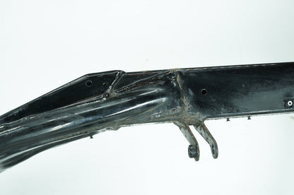 1999 - 2006 Harley-Davidson Touring Electra Glide Classic Body Main Frame Chassis SLVG 47900-02A