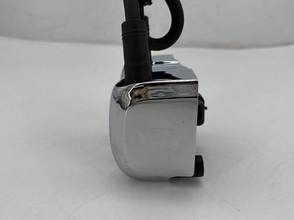 2011 Harley Heritage Softail Classic FLSTC OEM Ignition Coil Spark Plugs Cable