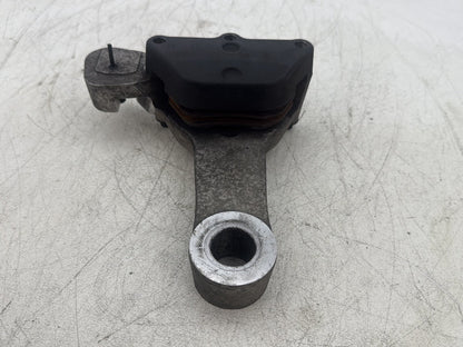 2004 Harley Road King Touring Custom FLHRSI OEM Rear Back Brake Caliper