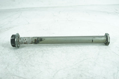 2007 - 2017 Harley-Davidson Dyna Street Bob Engine Mount Pivot Bolt Shaft 47641-06