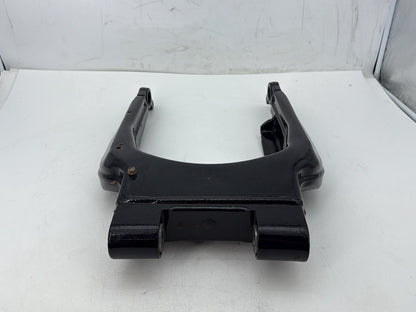 2014 Harley Electra Glide Touring CVO Screamin Eagle OEM Rear Fork Swingarm Swing Arm