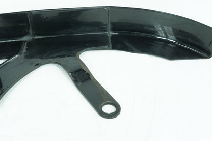 2004 - 2013 Harley-Davidson Sportster Custom Drive Belt Guard Cover Shield  	60367-04