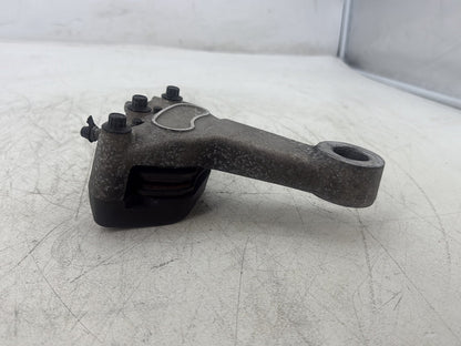 2007 Harley Touring FLHTCUI Electra Glide Ultra OEM Rear Back Brake Caliper