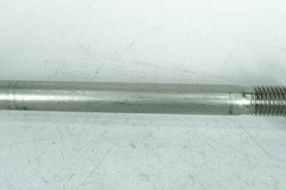 2007 - 2017 Harley-Davidson Dyna Low Rider Rear Fork Swingarm Pivot Bolt Shaft 47641-06
