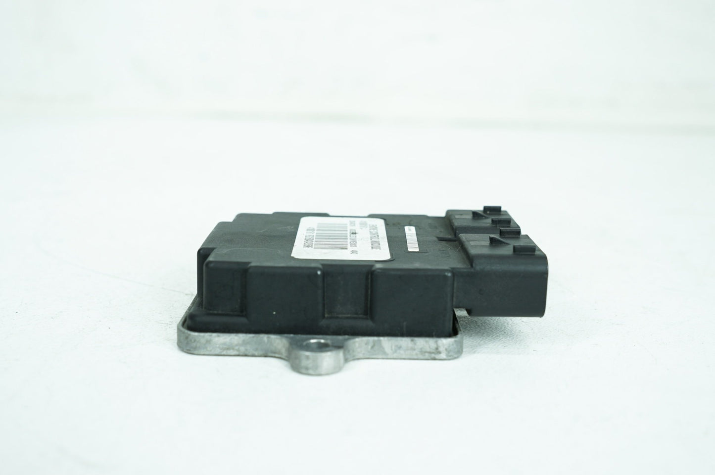 2004 - 2022 Harley-Davidson Sportster SuperLow Engine Control Module Brain ECU ECM 41000161