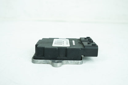 2004 - 2022 Harley-Davidson Sportster SuperLow Engine Control Module Brain ECU ECM 41000161