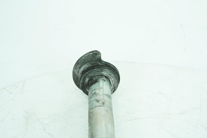 2007 - 2012 Harley-Davidson Touring Electra Glide Ultra Rear Wheel Axle Bolt Shaft 41056-09