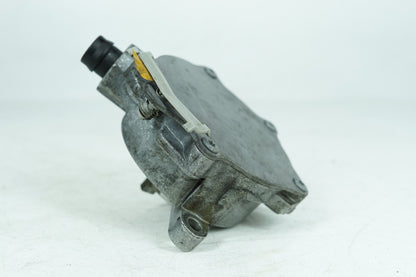 2013 - 2015 Jaguar XF  Brake Vacuum Pump