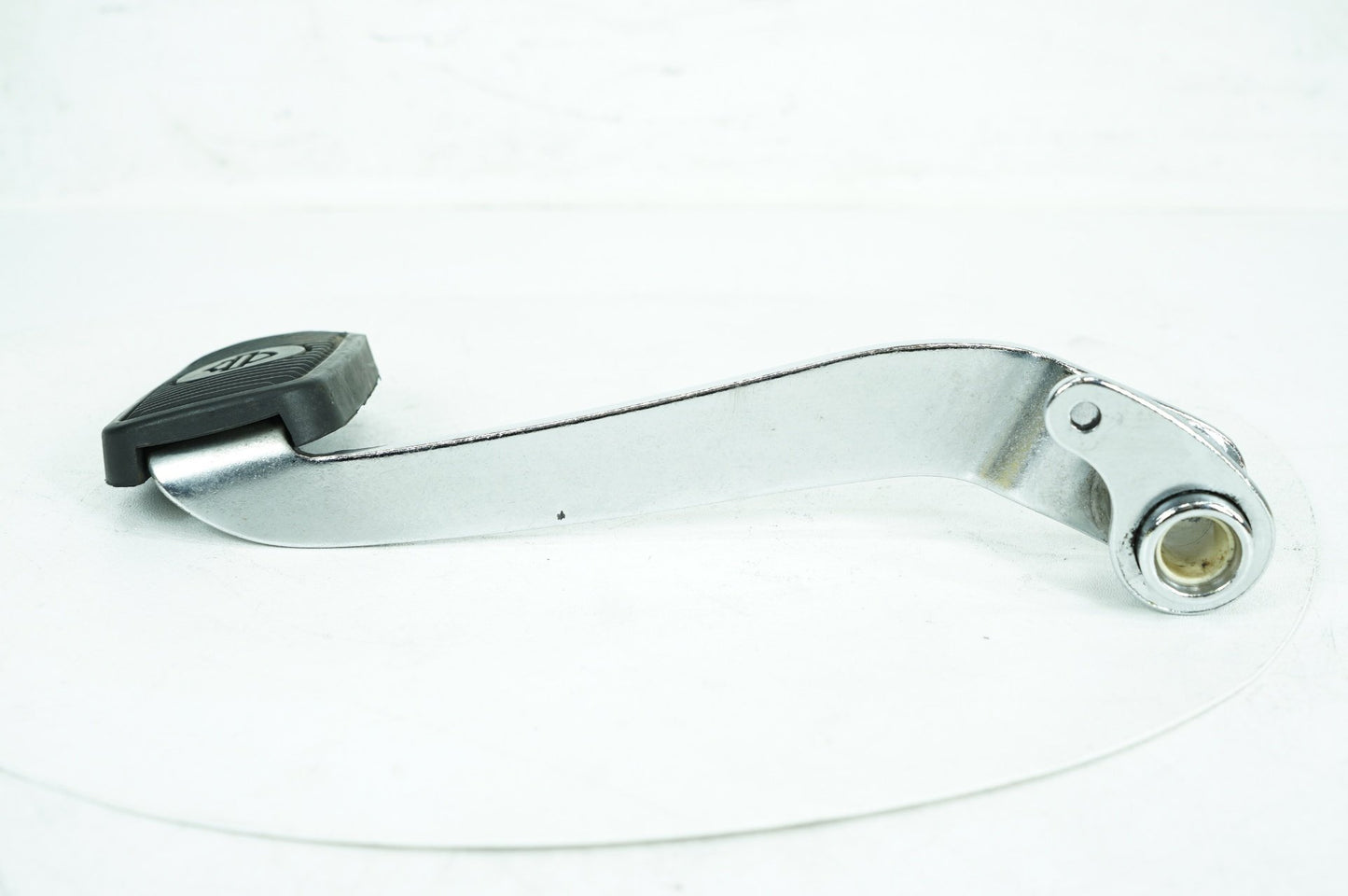 2007 - 2013 Harley-Davidson Softail Heritage Classic Foot Brake Control Lever Pedal 42597-00A