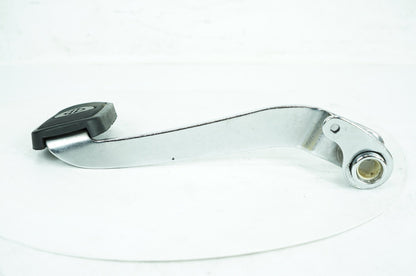 2007 - 2013 Harley-Davidson Softail Heritage Classic Foot Brake Control Lever Pedal 42597-00A