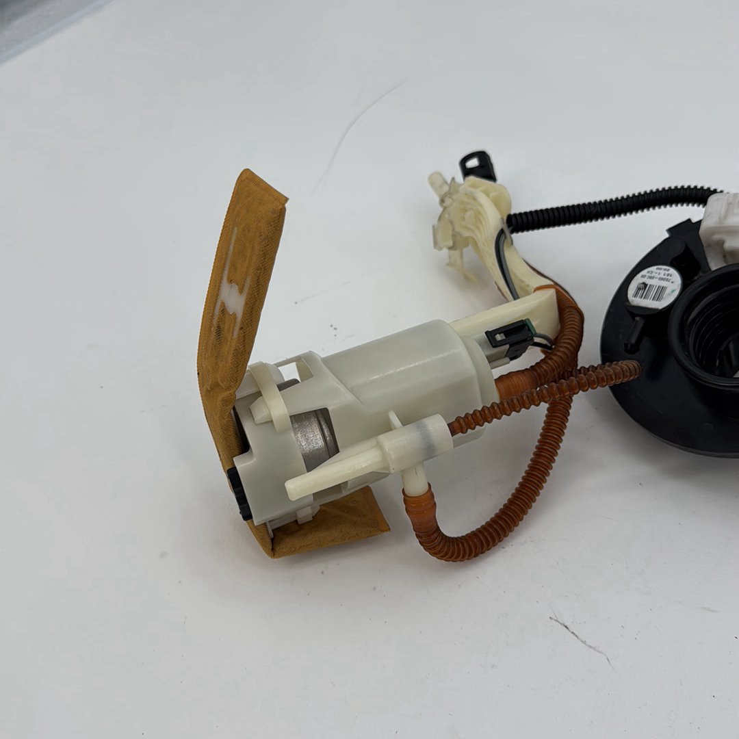 2008 - 2016 Harley-Davidson Touring Street Glide Gas Gasoline Fuel Petrol Pump Sending 62908-08