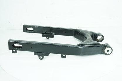 1983 - 1998 Harley-Davidson Dyna Convertible Rear Fork Swingarm Swing Arm 47820-90A
