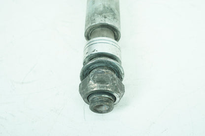 2007 - 2014 Harley-Davidson Dyna Super Glide Custom Rear Wheel Axle Bolt Shaft 41114-08