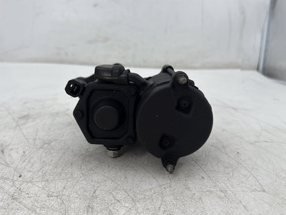 2013 Harley Heritage Softail Classic FLSTC OEM Engine Starter Motor