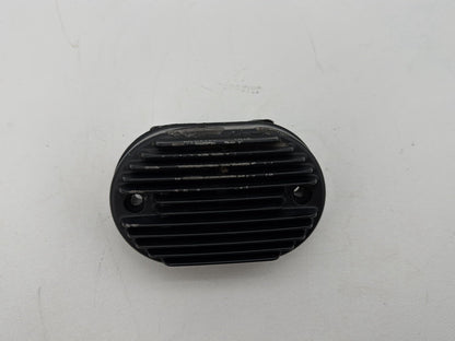 2008 Harley Softail Deluxe FLSTN OEM Voltage Regulator Rectifier